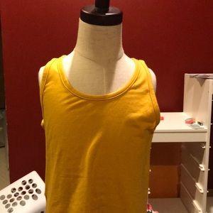 Doesn’t fit properly